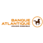 Banque Atlantique