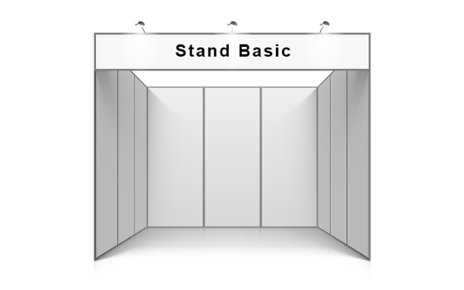 design-sans-titre-66.png